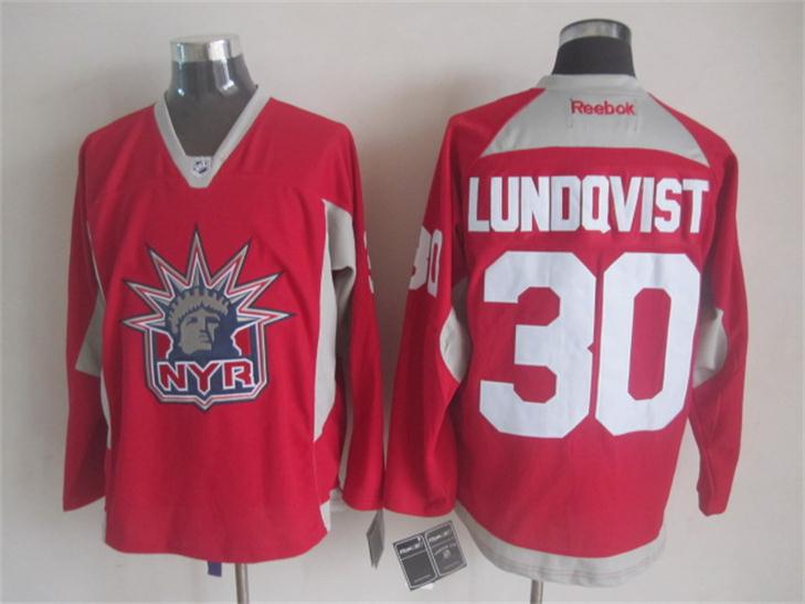 New York Rangers jerseys-061